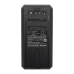 Batterijen voor stofzuigers Eureka CS-ERH110VX