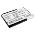Battery compatible with Sony Ericsson CS-ERJ300SL