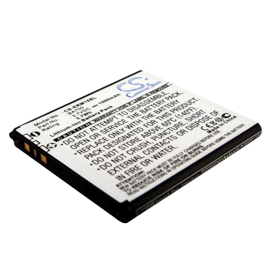 Bureau-oplader Canon CS-ERM15SL