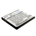 Bureau-oplader Canon CS-ERM15SL