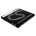 Bureau-oplader Canon CS-ERM15SL