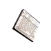 Compatibele batterijvervanging voor Sony Ericsson BA700