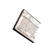 Bureau-oplader Canon CS-ERM15SL
