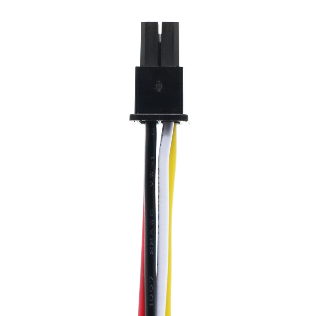 Compatibele batterijvervanging voor Eureka P14426D