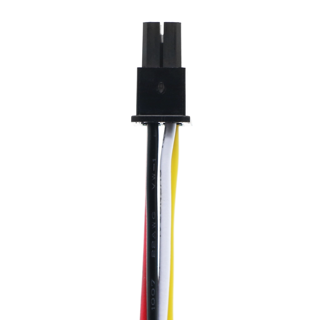 Compatibele batterijvervanging voor Eureka P14426D