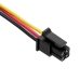 Compatibele batterijvervanging voor Eureka P14426D