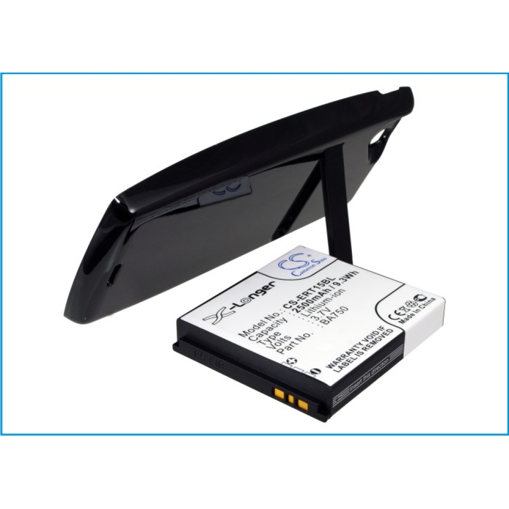 Bureau-oplader Nokia CS-ERT15BL