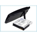 Bureau-oplader Nokia CS-ERT15BL