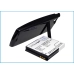 Bureau-oplader Oppo CS-ERT15BL