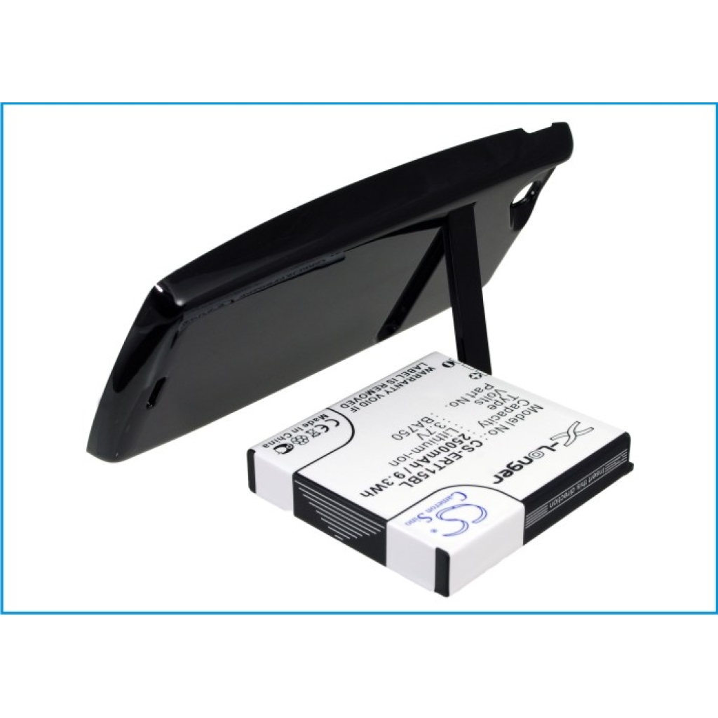 Bureau-oplader Nokia CS-ERT15BL