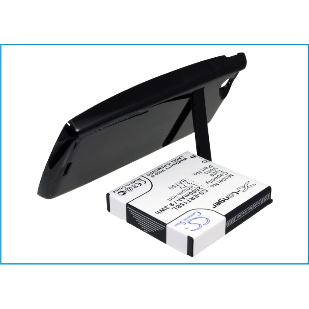 Bureau-oplader Oppo CS-ERT15BL
