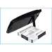 Bureau-oplader Oppo CS-ERT15BL