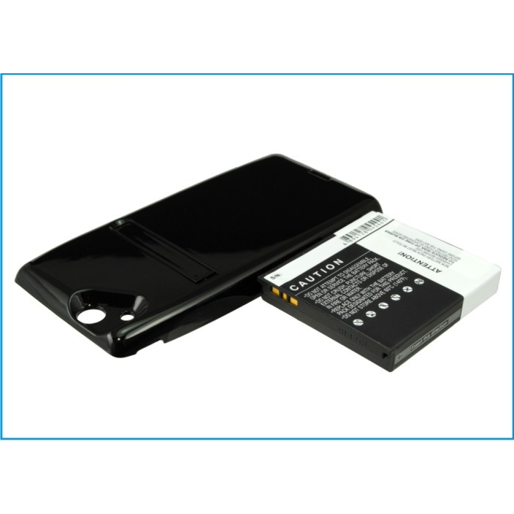 Bureau-oplader Nokia CS-ERT15BL