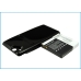 Bureau-oplader Nokia CS-ERT15BL