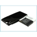 Bureau-oplader Oppo CS-ERT15BL
