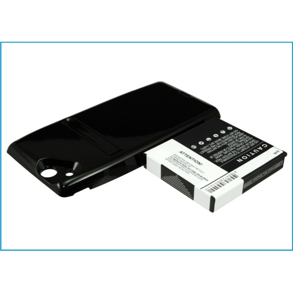 Bureau-oplader Nokia CS-ERT15BL
