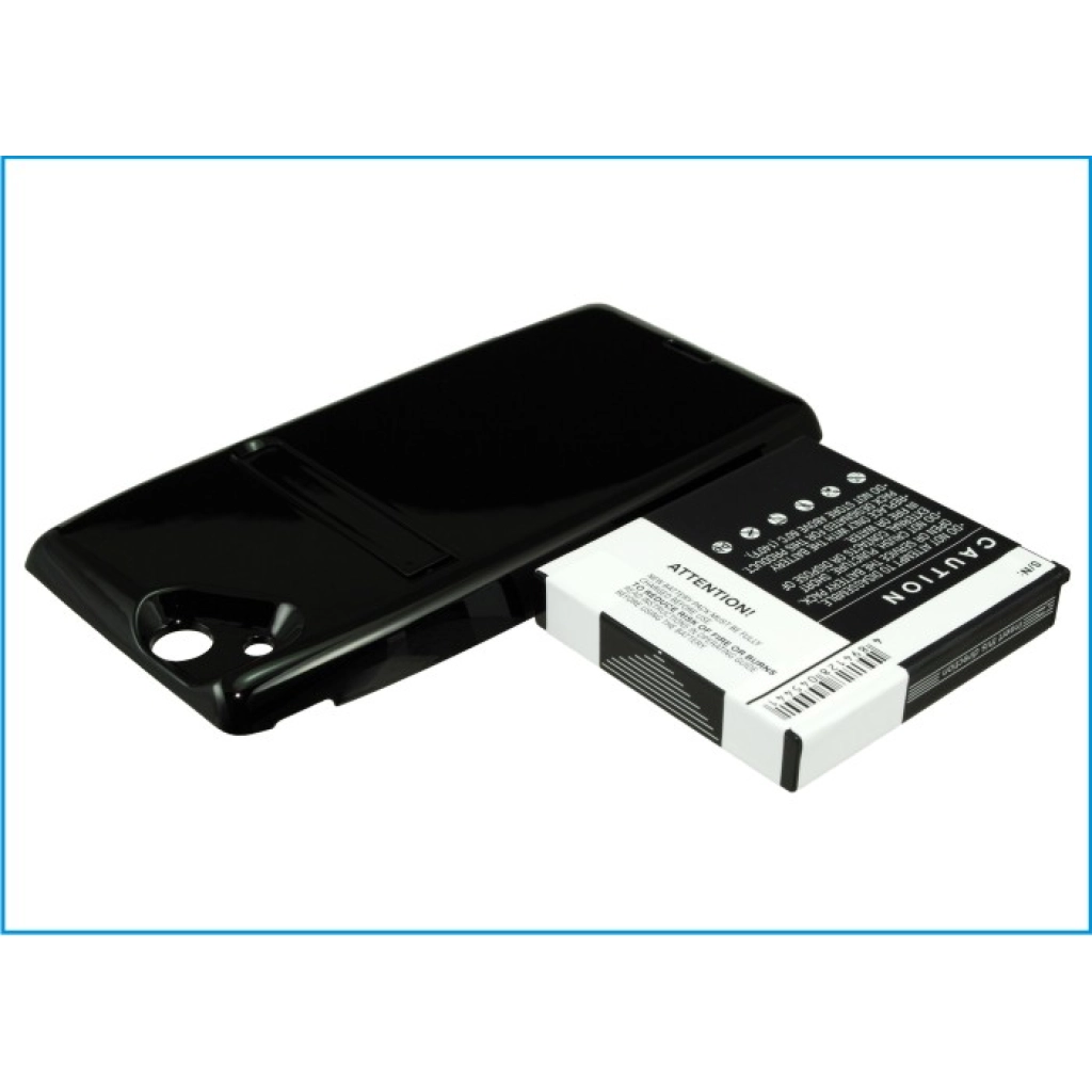 Bureau-oplader Oppo CS-ERT15BL