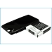 Bureau-oplader Oppo CS-ERT15BL