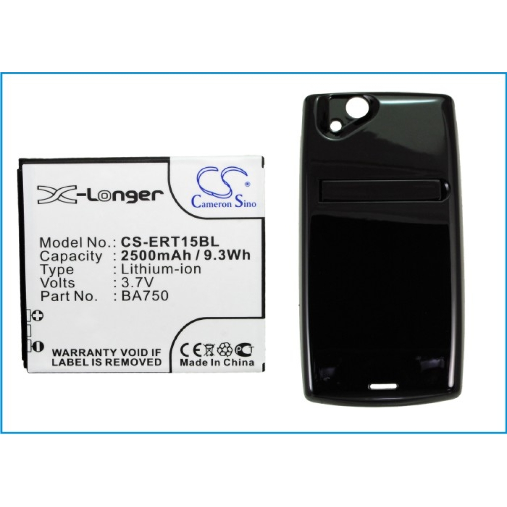 Bureau-oplader Nokia CS-ERT15BL