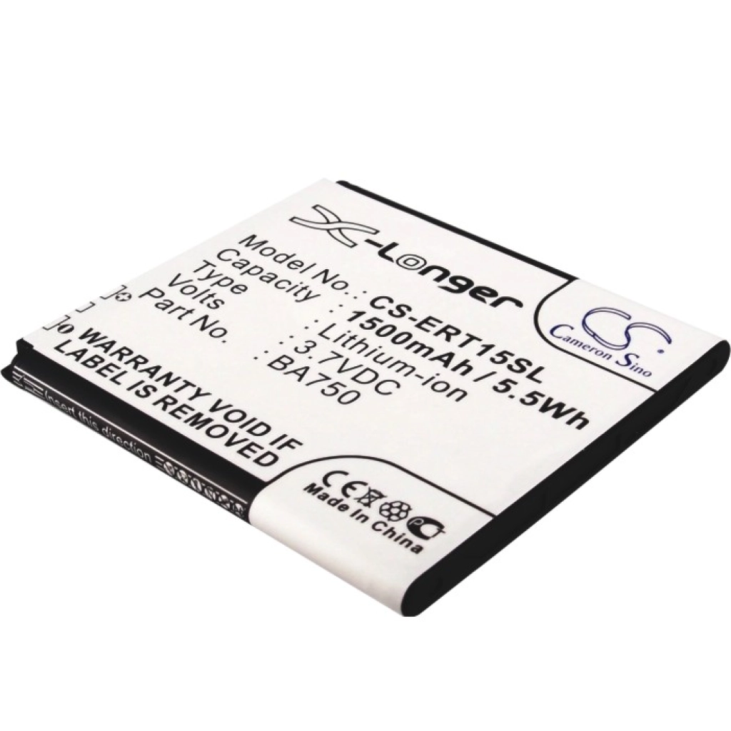 Bureau-oplader Oppo CS-ERT15SL