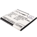 Bureau-oplader Nokia CS-ERT15SL