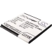 Bureau-oplader Oppo CS-ERT15SL