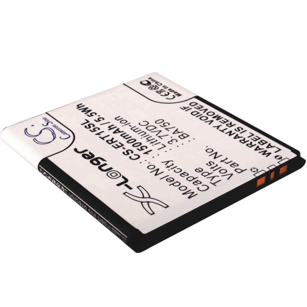 Bureau-oplader Nokia CS-ERT15SL