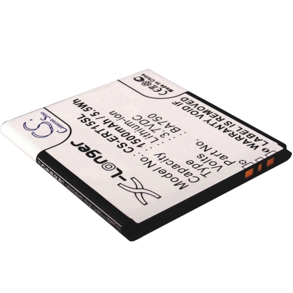 Bureau-oplader Oppo CS-ERT15SL