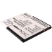 Bureau-oplader Nokia CS-ERT15SL