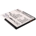 Bureau-oplader Oppo CS-ERT15SL