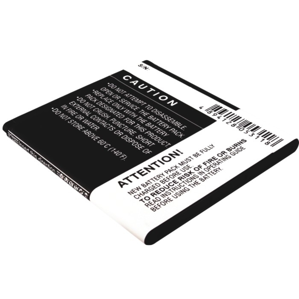 Bureau-oplader Nokia CS-ERT15SL