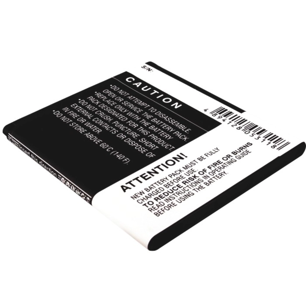 Bureau-oplader Oppo CS-ERT15SL