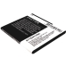 Bureau-oplader Nokia CS-ERT15SL