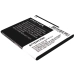 Bureau-oplader Oppo CS-ERT15SL