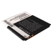 Bureau-oplader Nokia CS-ERT15SL