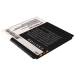 Bureau-oplader Oppo CS-ERT15SL