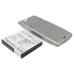 Bureau-oplader Nokia CS-ERT15XL