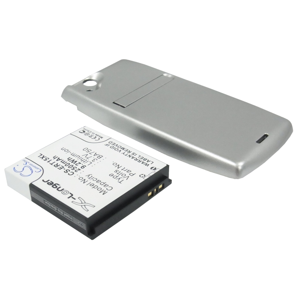 Bureau-oplader Nokia CS-ERT15XL