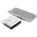 Bureau-oplader Nokia CS-ERT15XL