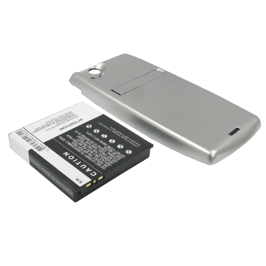 Bureau-oplader Nokia CS-ERT15XL