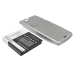 Bureau-oplader Nokia CS-ERT15XL