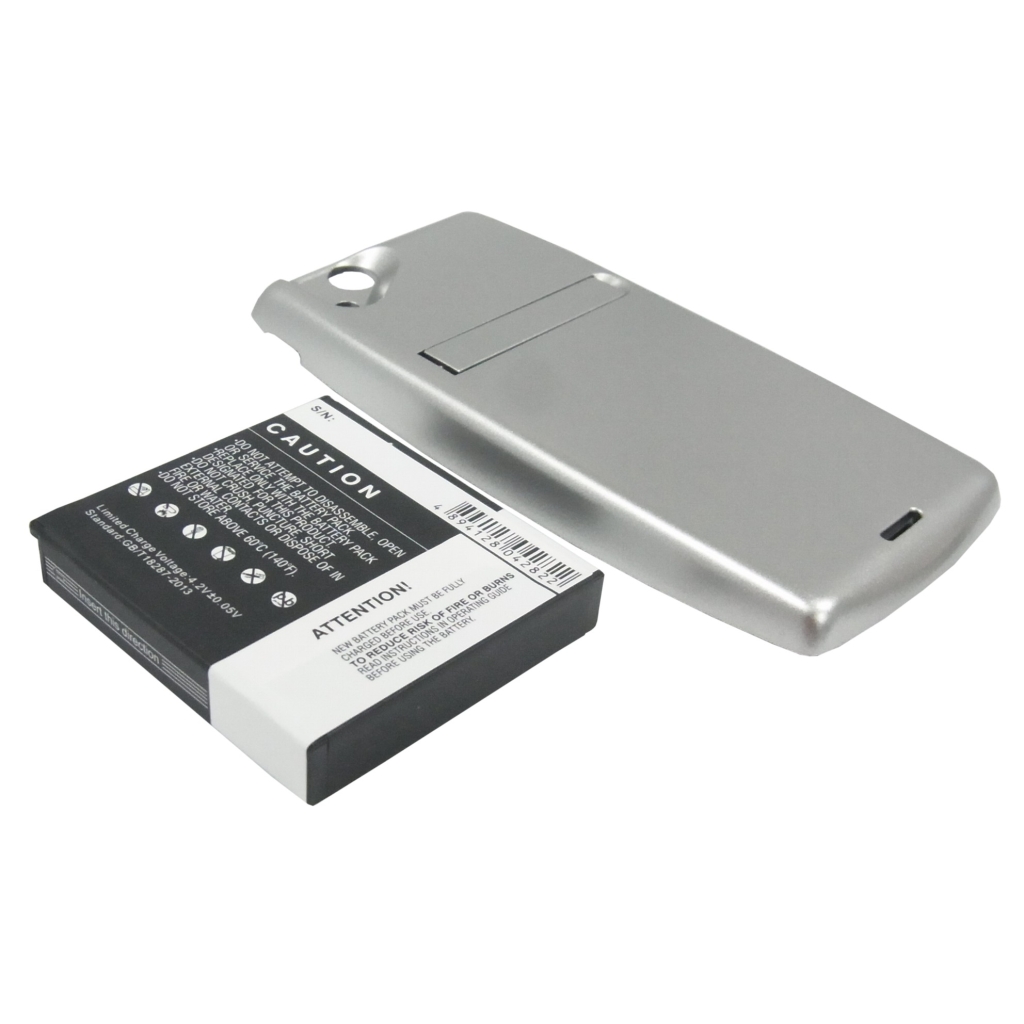 Bureau-oplader Nokia CS-ERT15XL