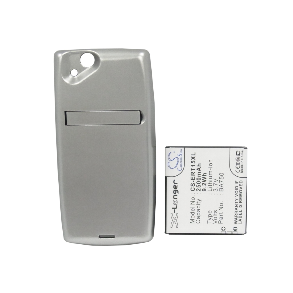 Bureau-oplader Nokia CS-ERT15XL