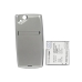 Bureau-oplader Nokia CS-ERT15XL