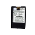 Battery compatible with Sony Ericsson CS-ERT28HL