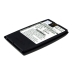 Battery compatible with Sony Ericsson CS-ERT28HL