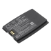 Batterij voor mobiele telefoon Sony Ericsson CS-ERT28SL