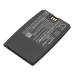 Batterij voor mobiele telefoon Sony Ericsson CS-ERT28SL