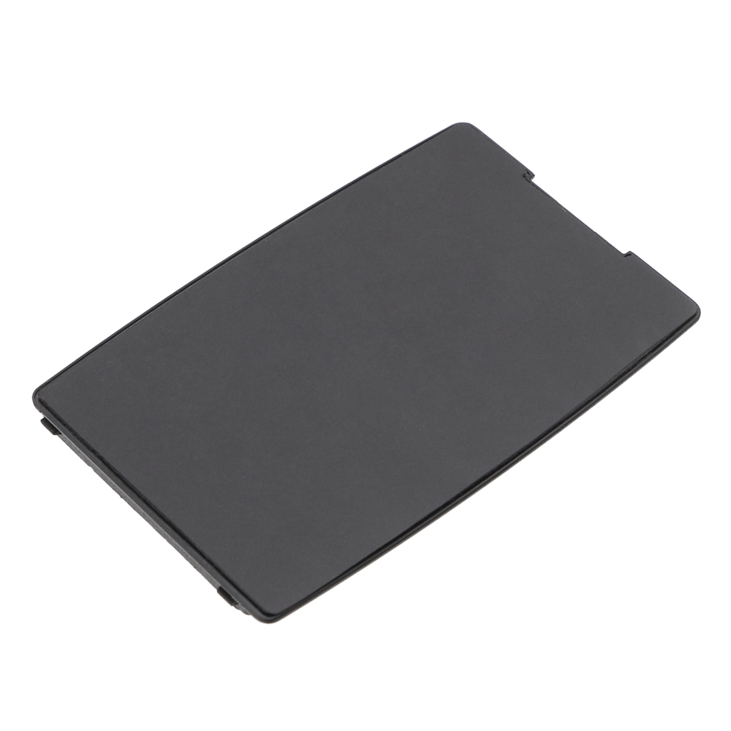 Batterij voor mobiele telefoon Sony Ericsson CS-ERT28SL