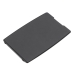 Batterij voor mobiele telefoon Sony Ericsson CS-ERT28SL